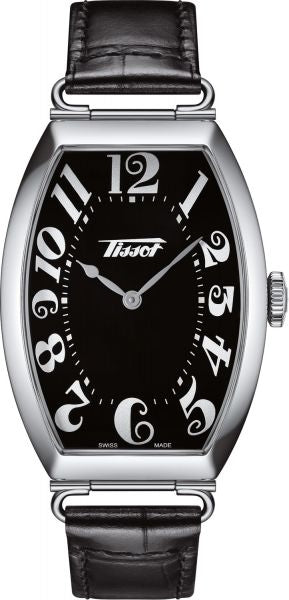 TISSOT Mod. HERITAGE PORTO 