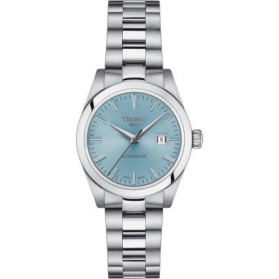 TISSOT Mod. CLASSIC DREAM