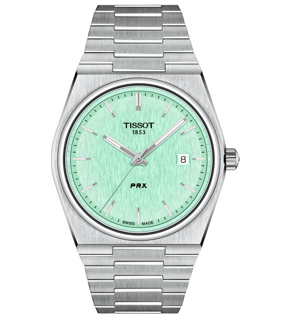 TISSOT MOD. T137-410-11-091-01