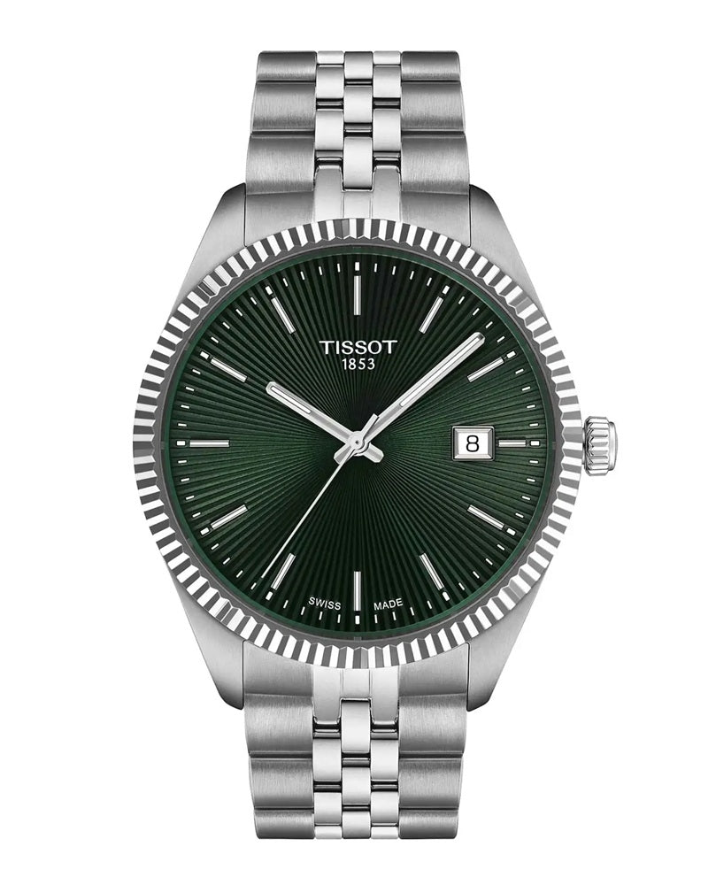 TISSOT Mod. BALLADE