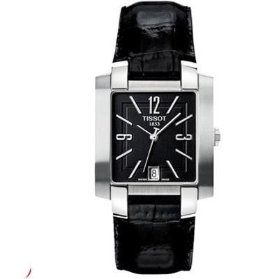 TISSOT Mod. T60152752