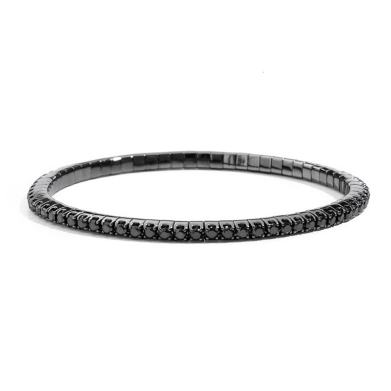 BRACCIALI RECARLO MOD. T83ML002_DK250-L