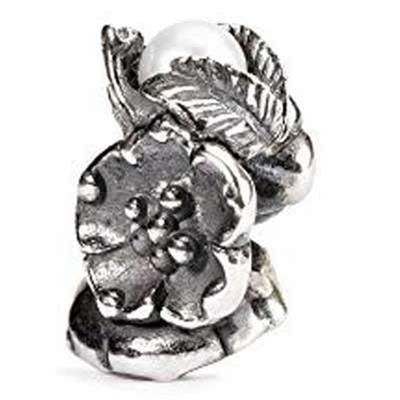 TROLLBEADS Mod. TAGBE-00031