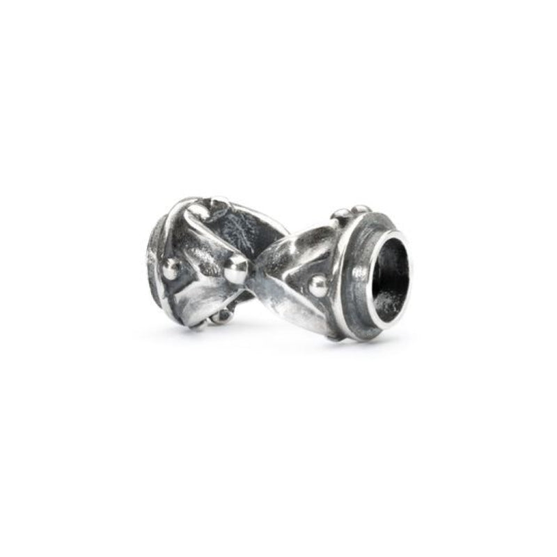 TROLLBEADS Mod. TAGBE-00245