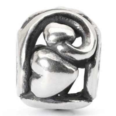 TROLLBEADS Mod. TAGBE-20077