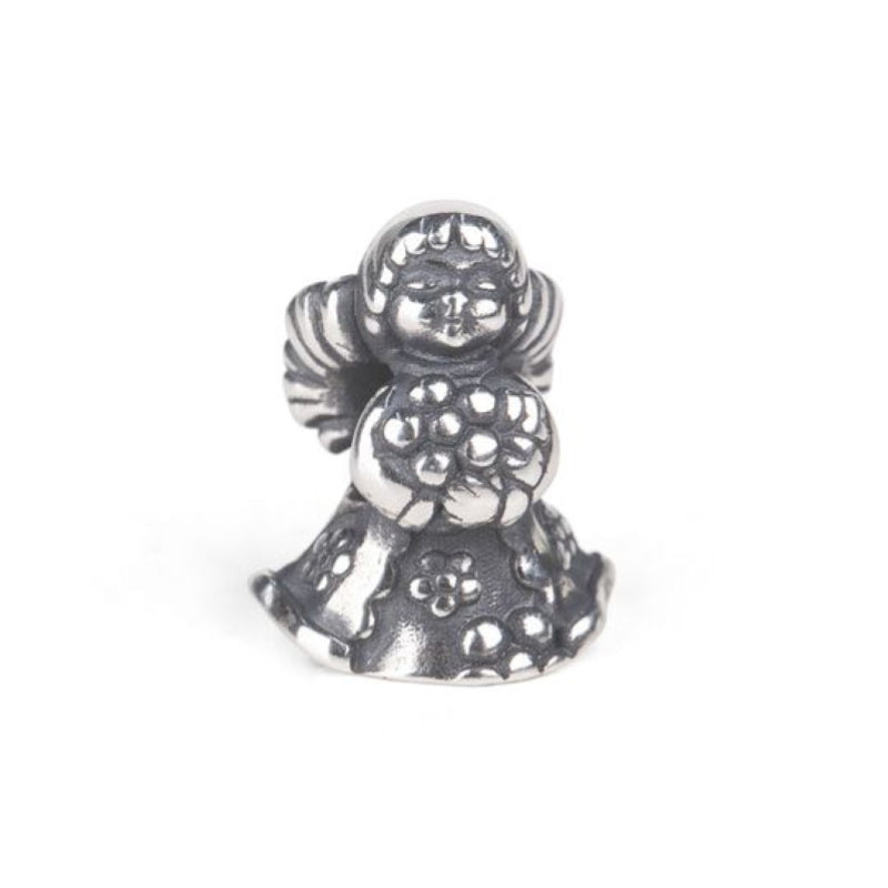 TROLLBEADS Mod. TAGBE-30159