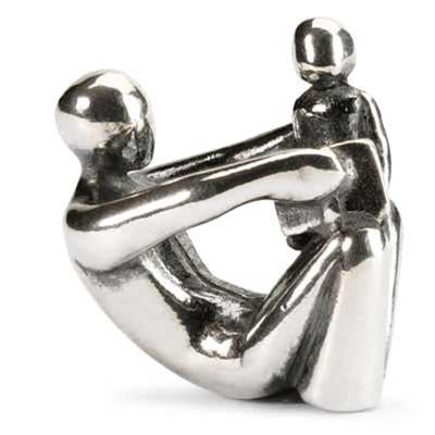 TROLLBEADS Mod. TAGBE-50020