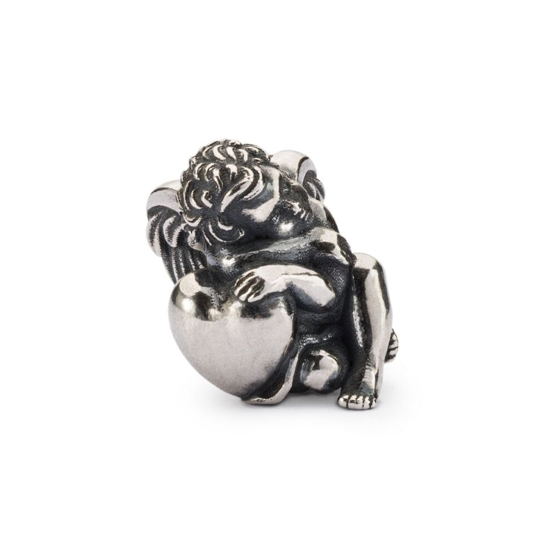 TROLLBEADS Mod. TAGBE-50042