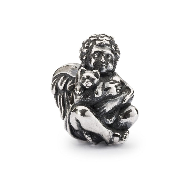 TROLLBEADS Mod. TAGBE-50043