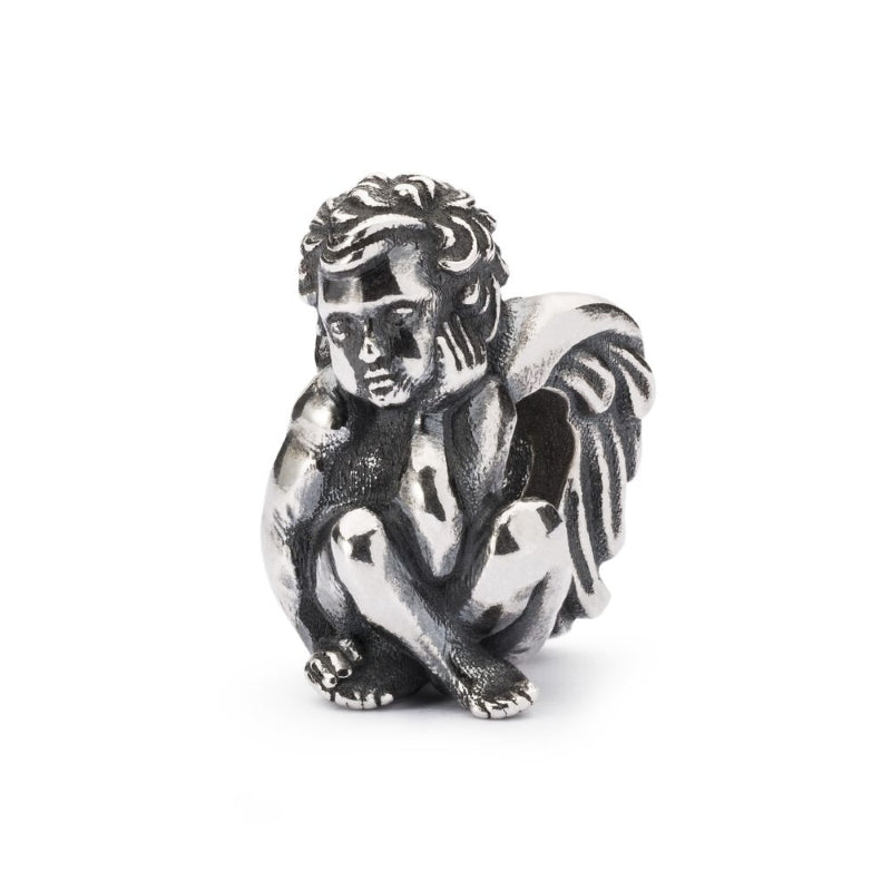 TROLLBEADS Mod. TAGBE-50044