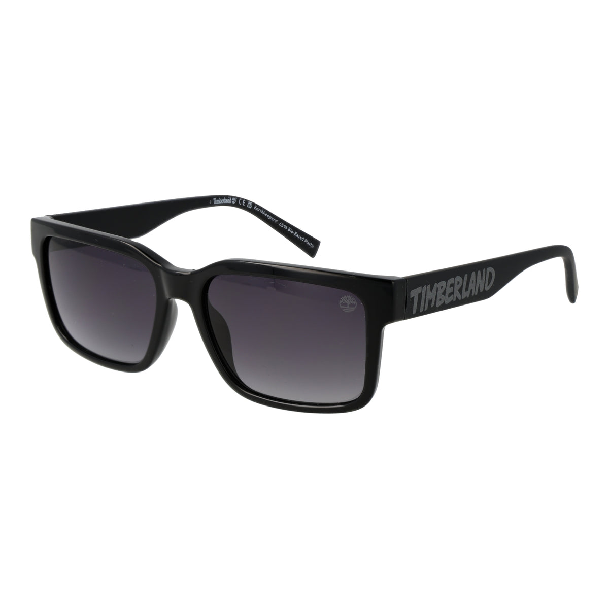 TIMBERLAND MOD. TB00012 5401B