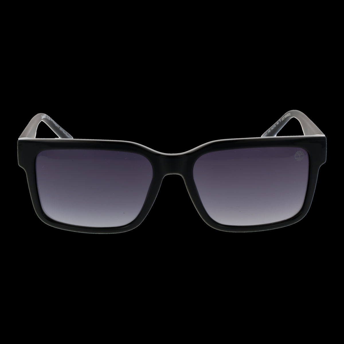 TIMBERLAND MOD. TB00012 5401B