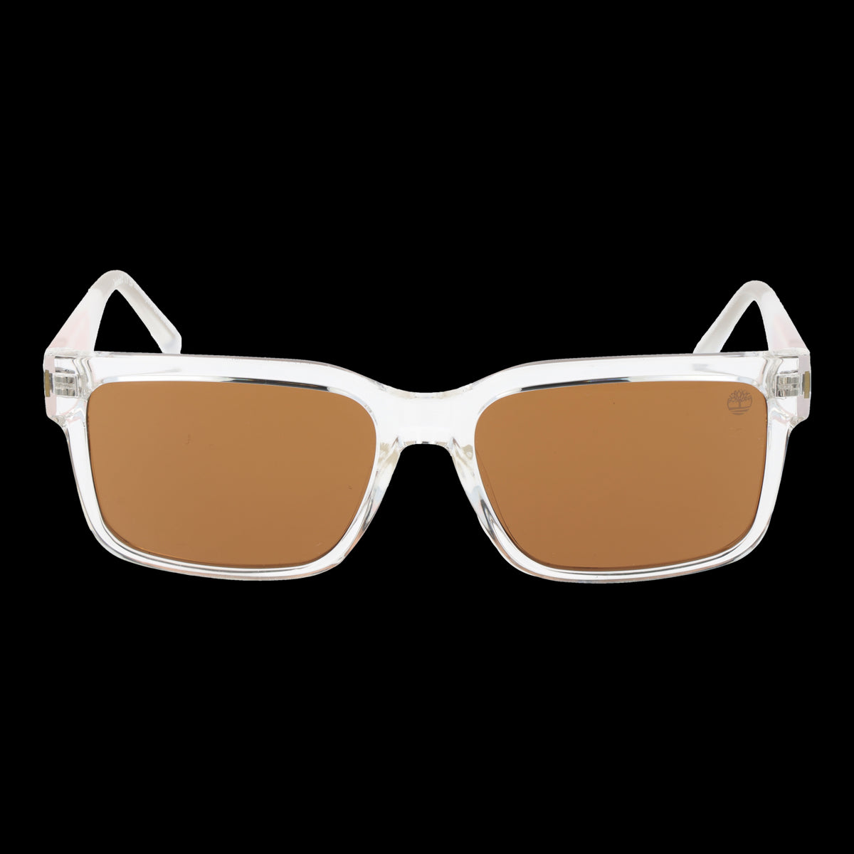 TIMBERLAND MOD. TB00012 5426E