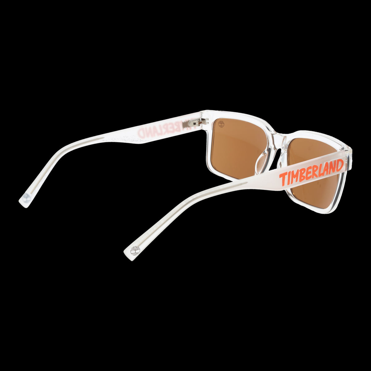 TIMBERLAND MOD. TB00012 5426E