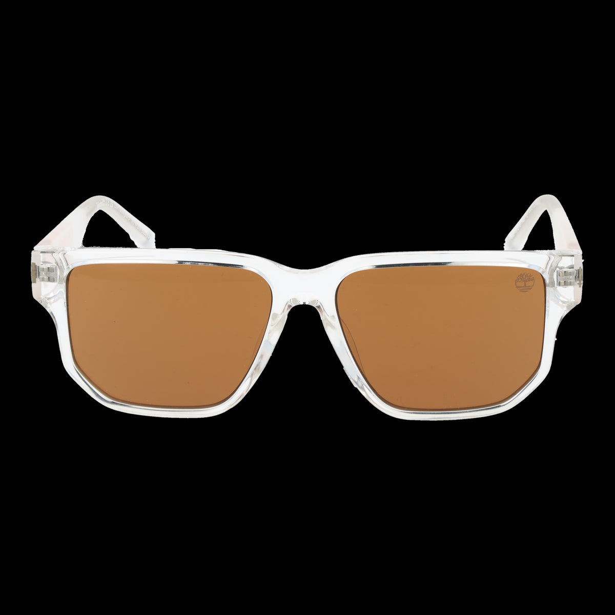 TIMBERLAND MOD. TB00013 5126E