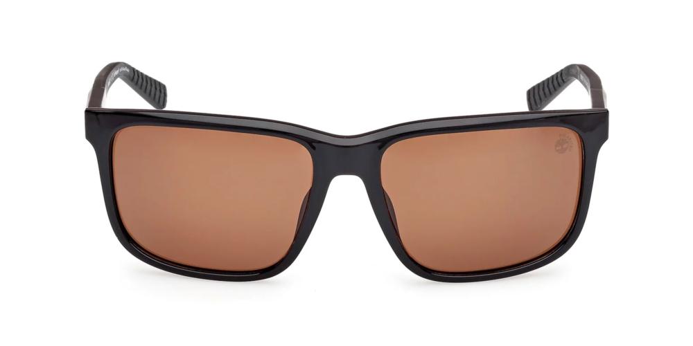 TIMBERLAND MOD. TB00037