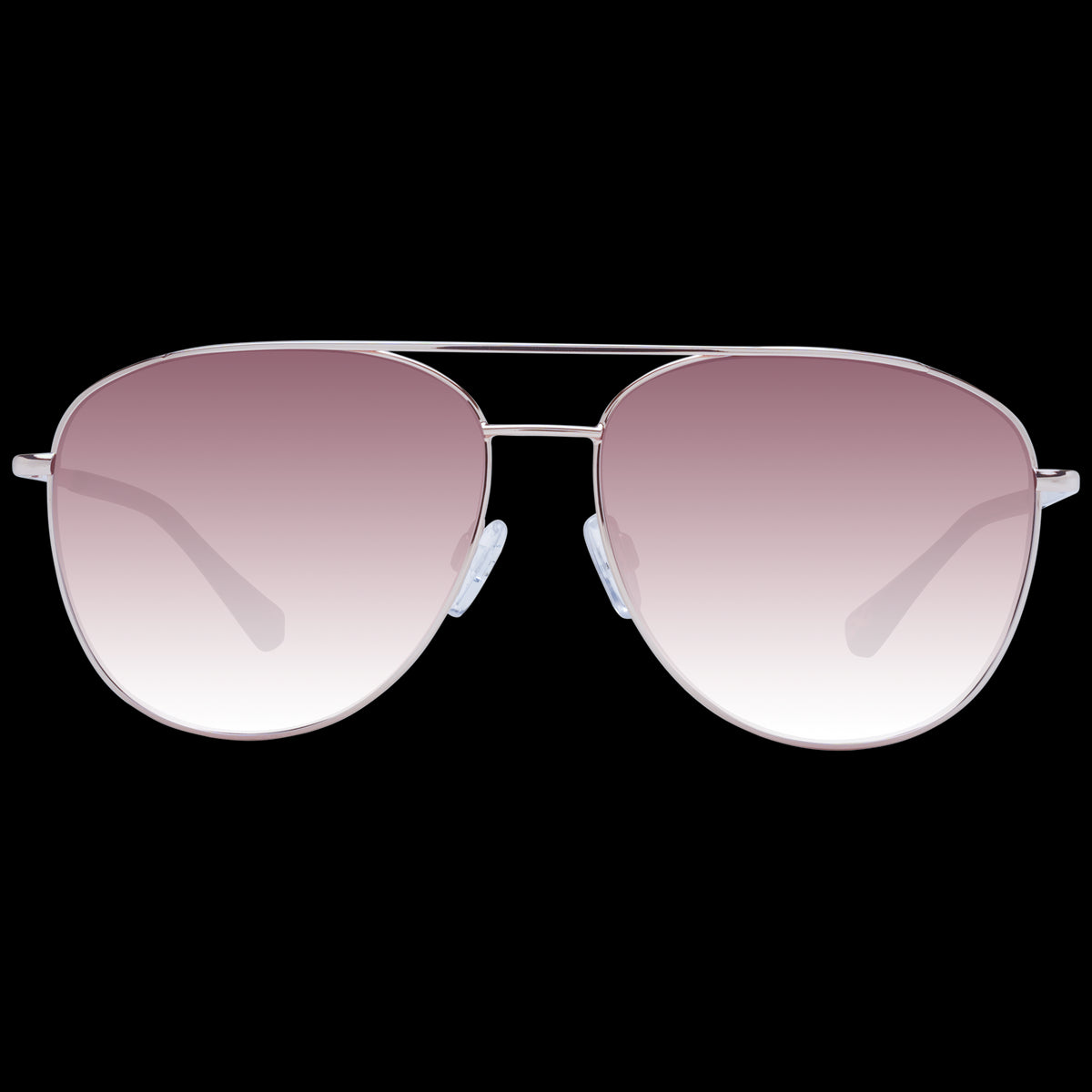 TED BAKER MOD. TB1524 59400