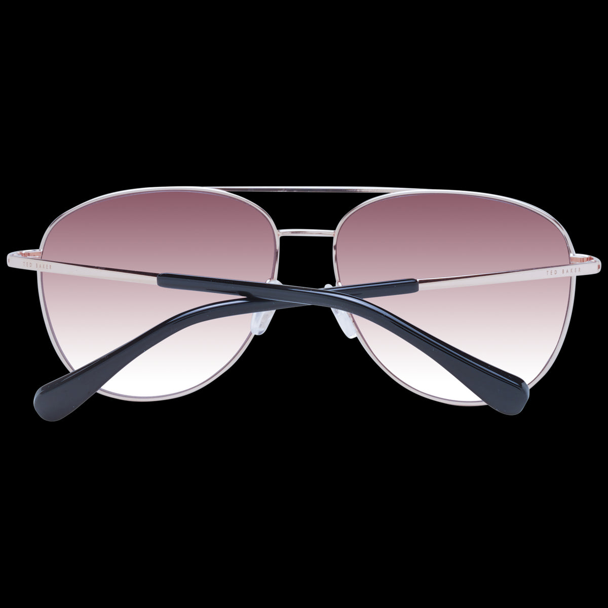 TED BAKER MOD. TB1524 59400