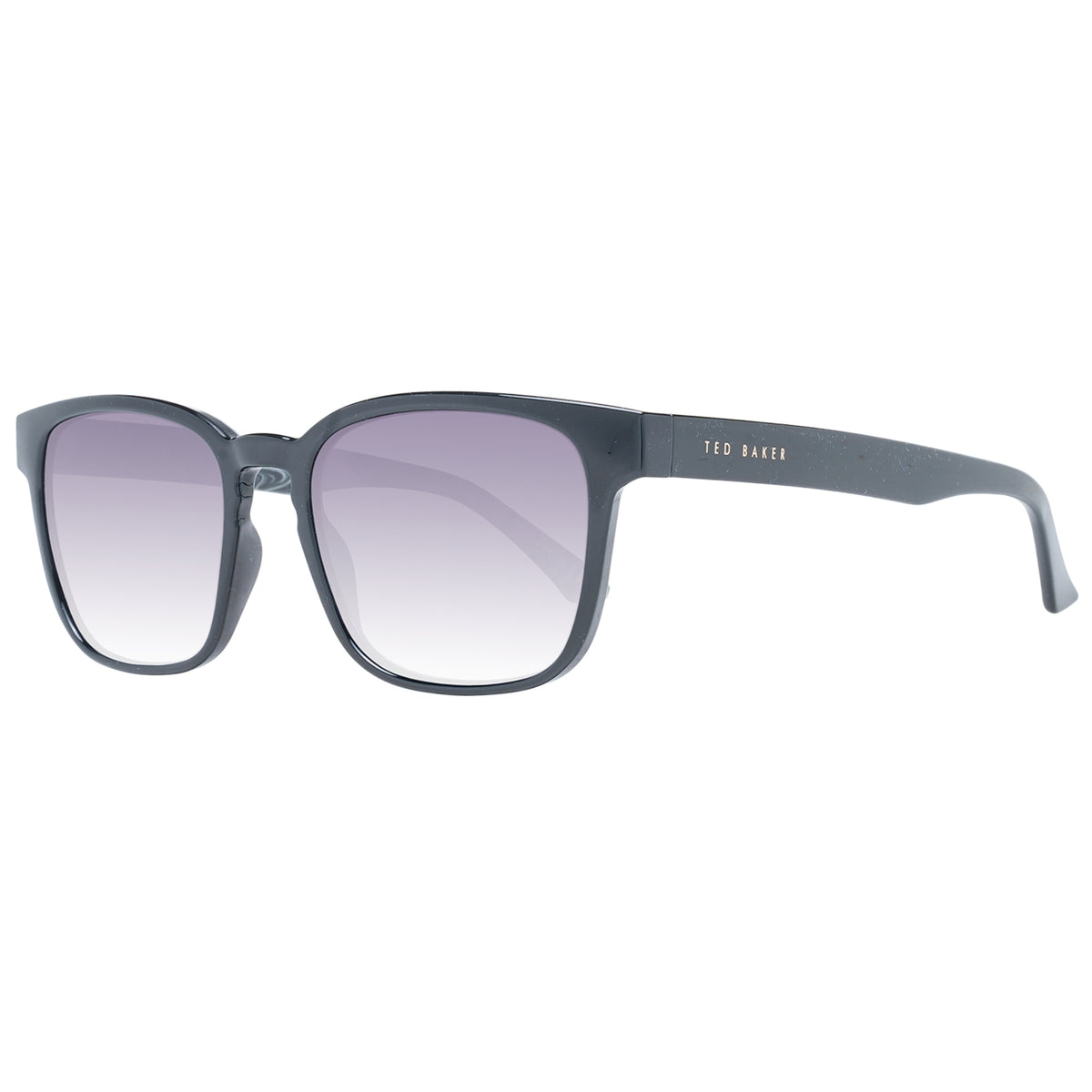 TED BAKER MOD. TB1635 52001