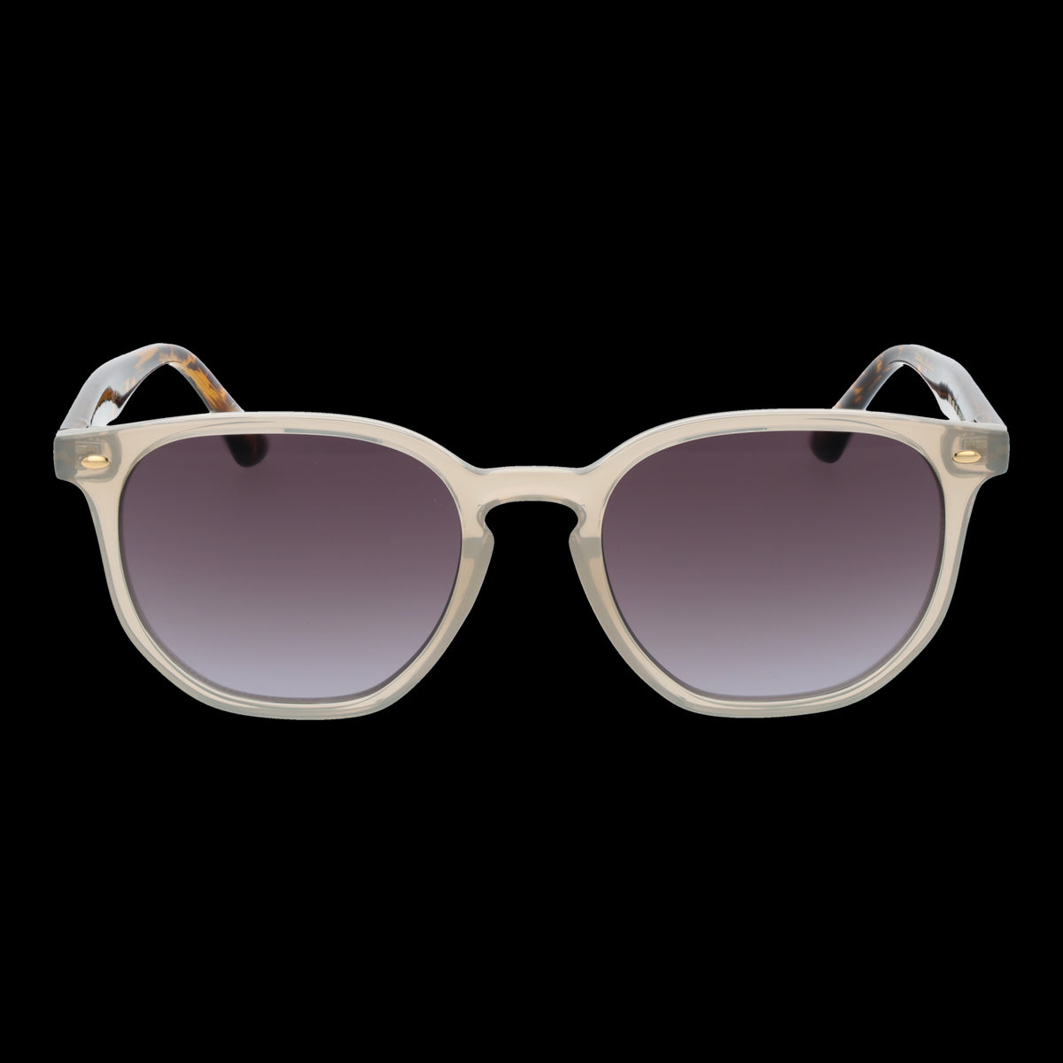 TED BAKER MOD. TB1655 52901