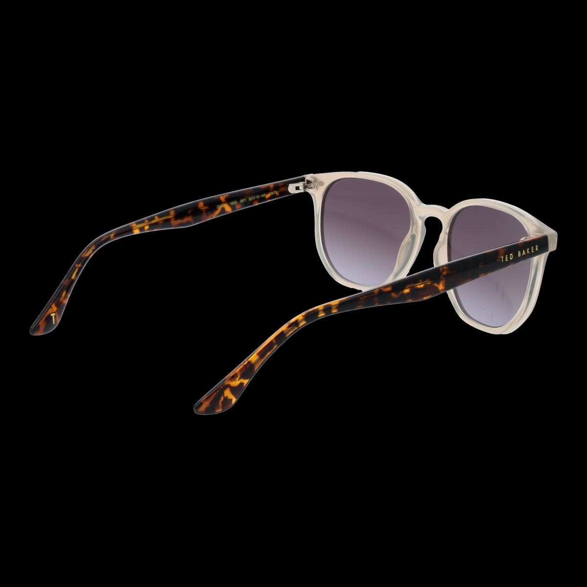 TED BAKER MOD. TB1655 52901