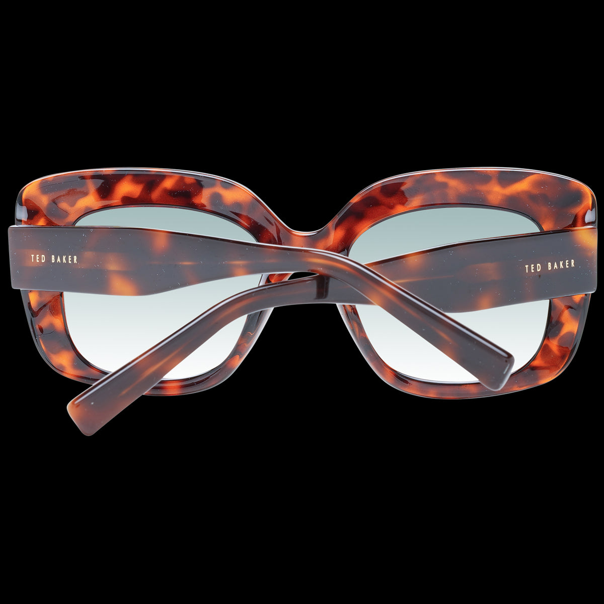 TED BAKER MOD. TB1675 51114