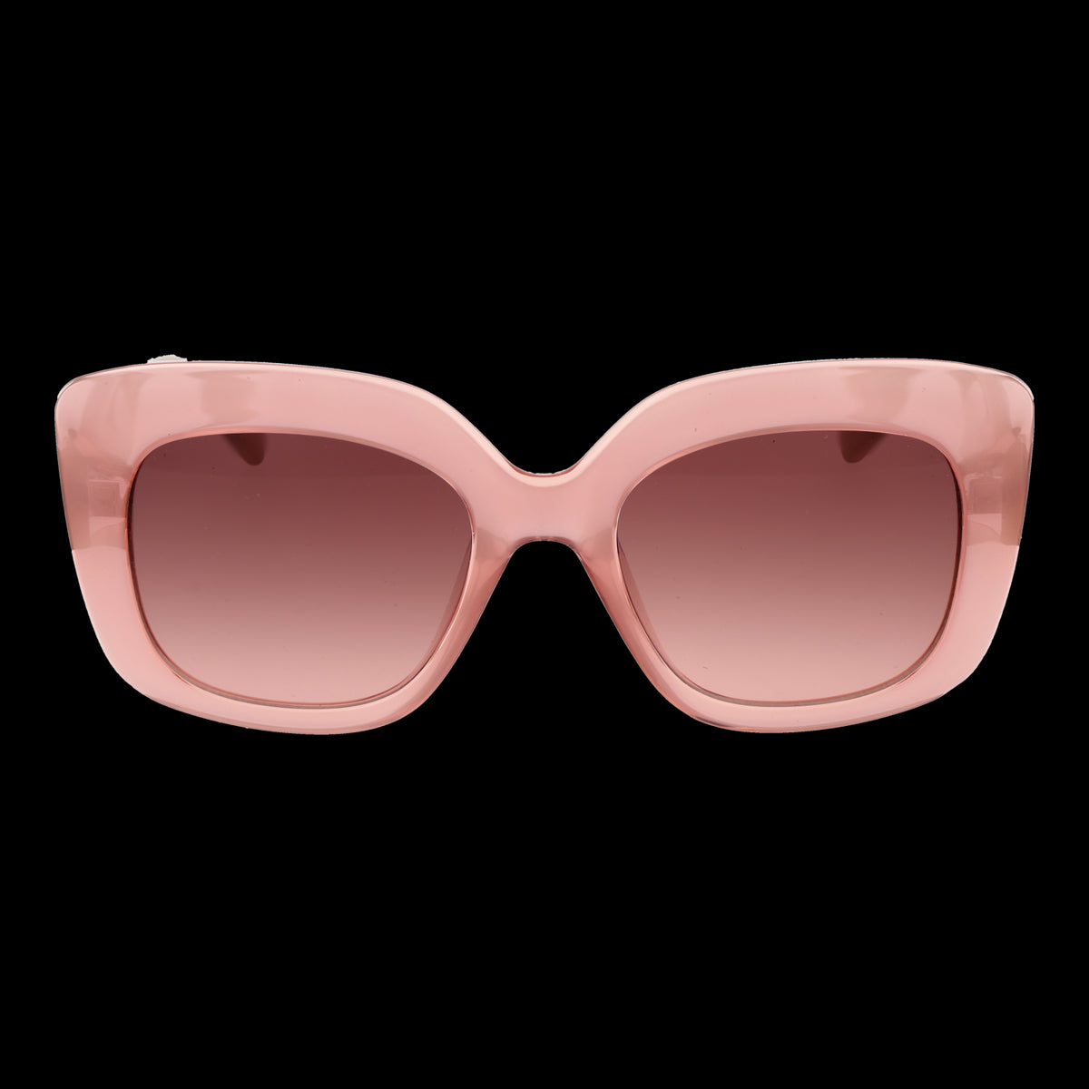 TED BAKER MOD. TB1675 51137