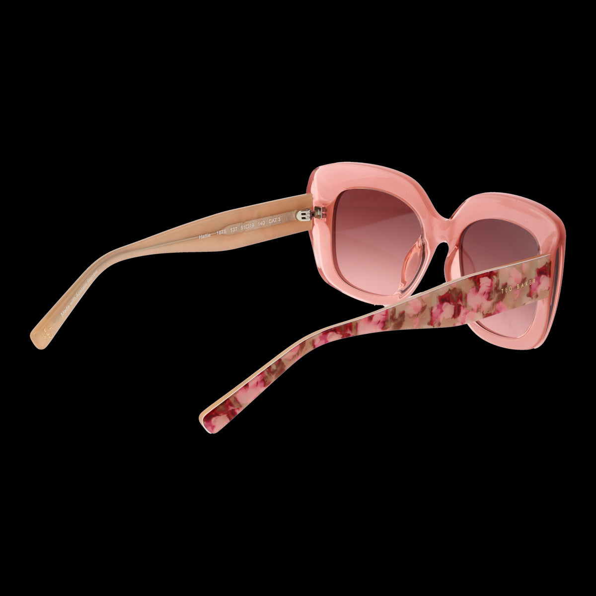 TED BAKER MOD. TB1675 51137