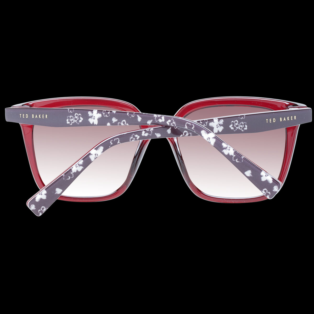 TED BAKER MOD. TB1676 53249