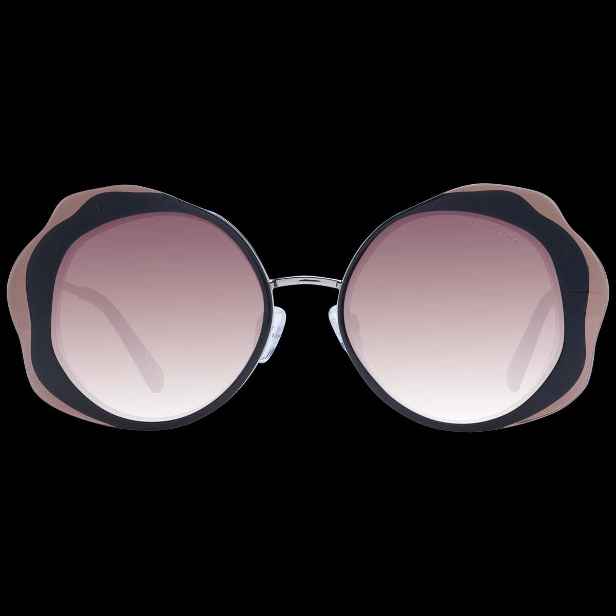 TED BAKER MOD. TB1715 53422