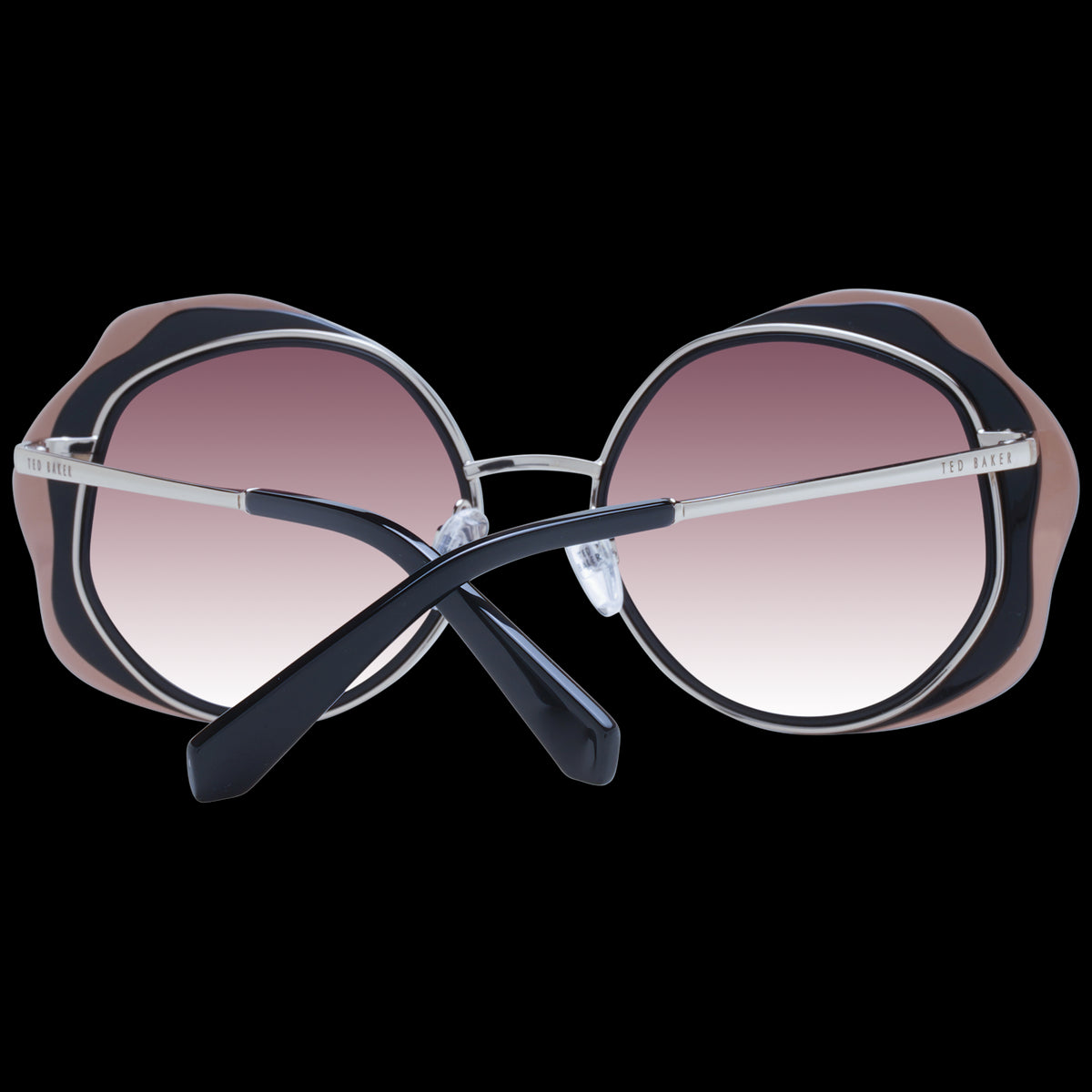TED BAKER MOD. TB1715 53422