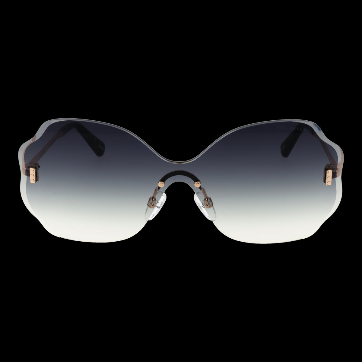 TED BAKER MOD. TB1716 142401
