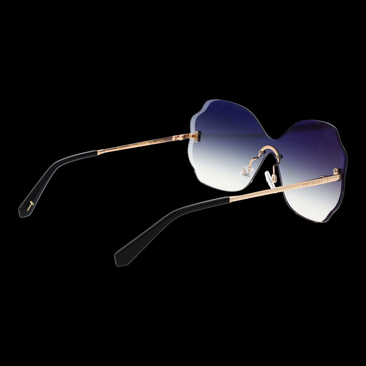 TED BAKER MOD. TB1716 142401