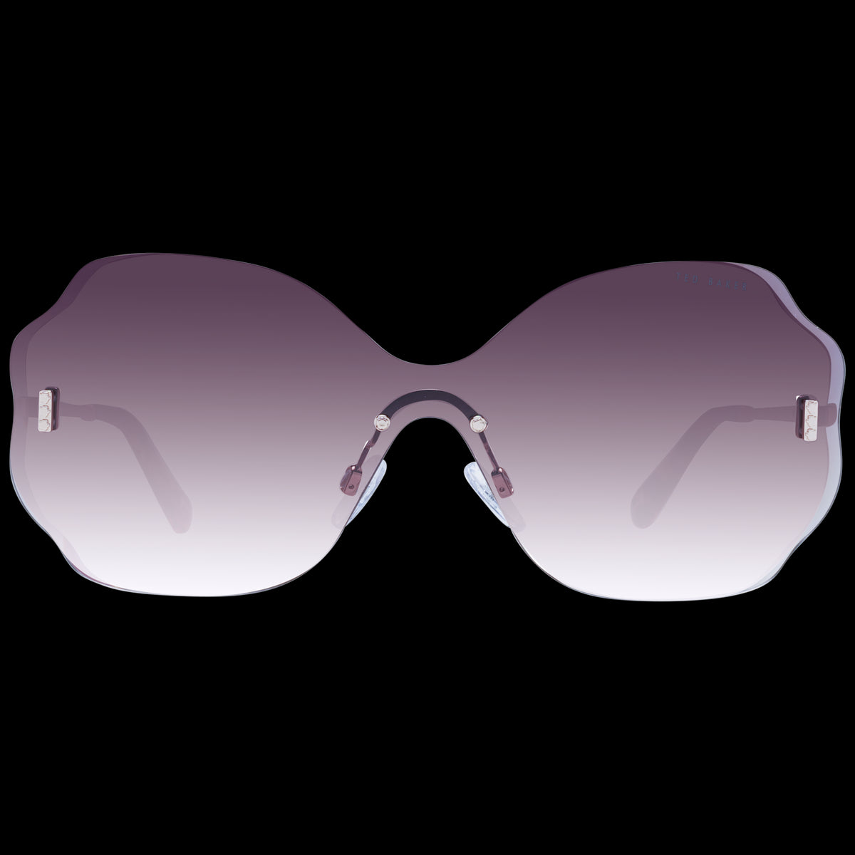 TED BAKER MOD. TB1716 142404