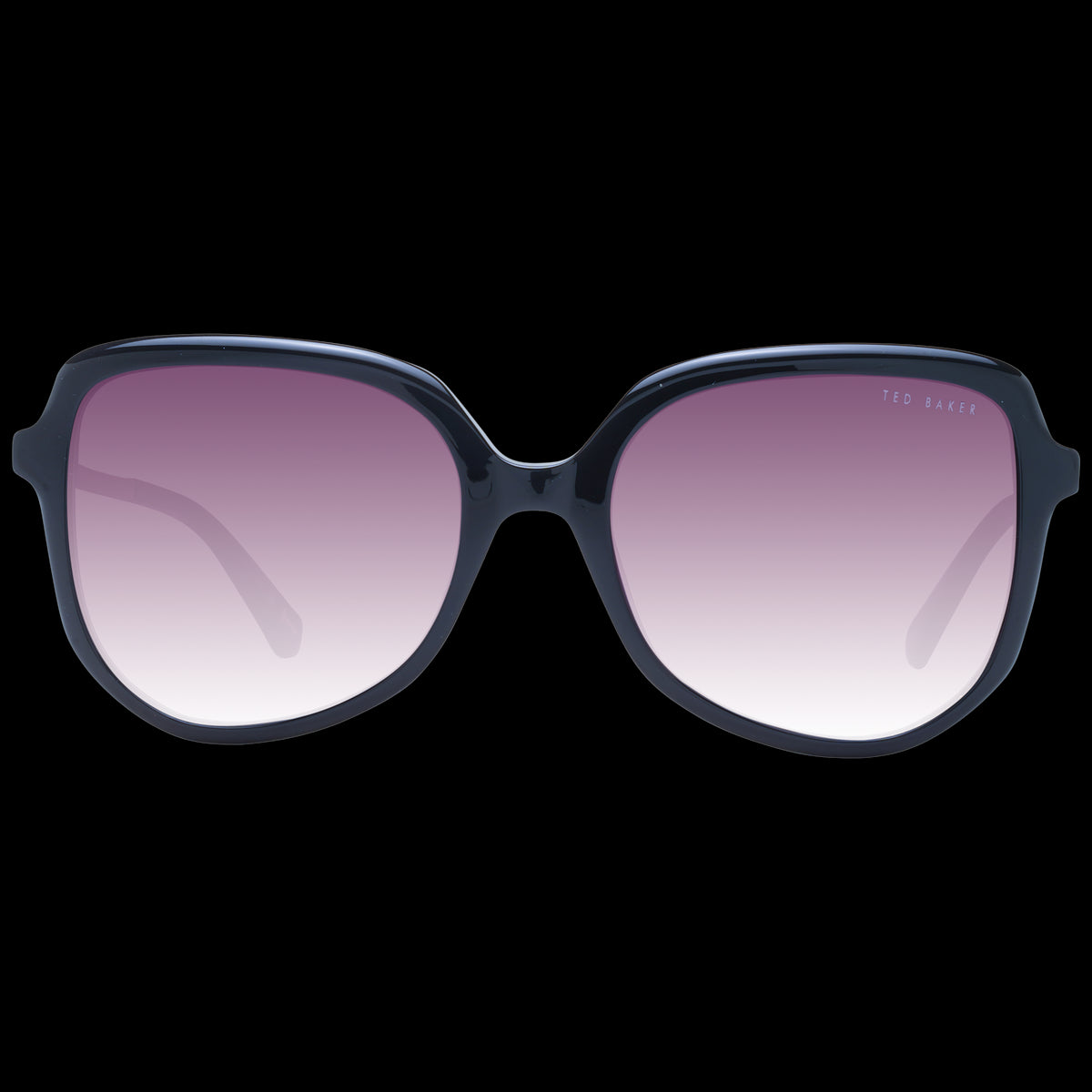 TED BAKER MOD. TB1717 54001