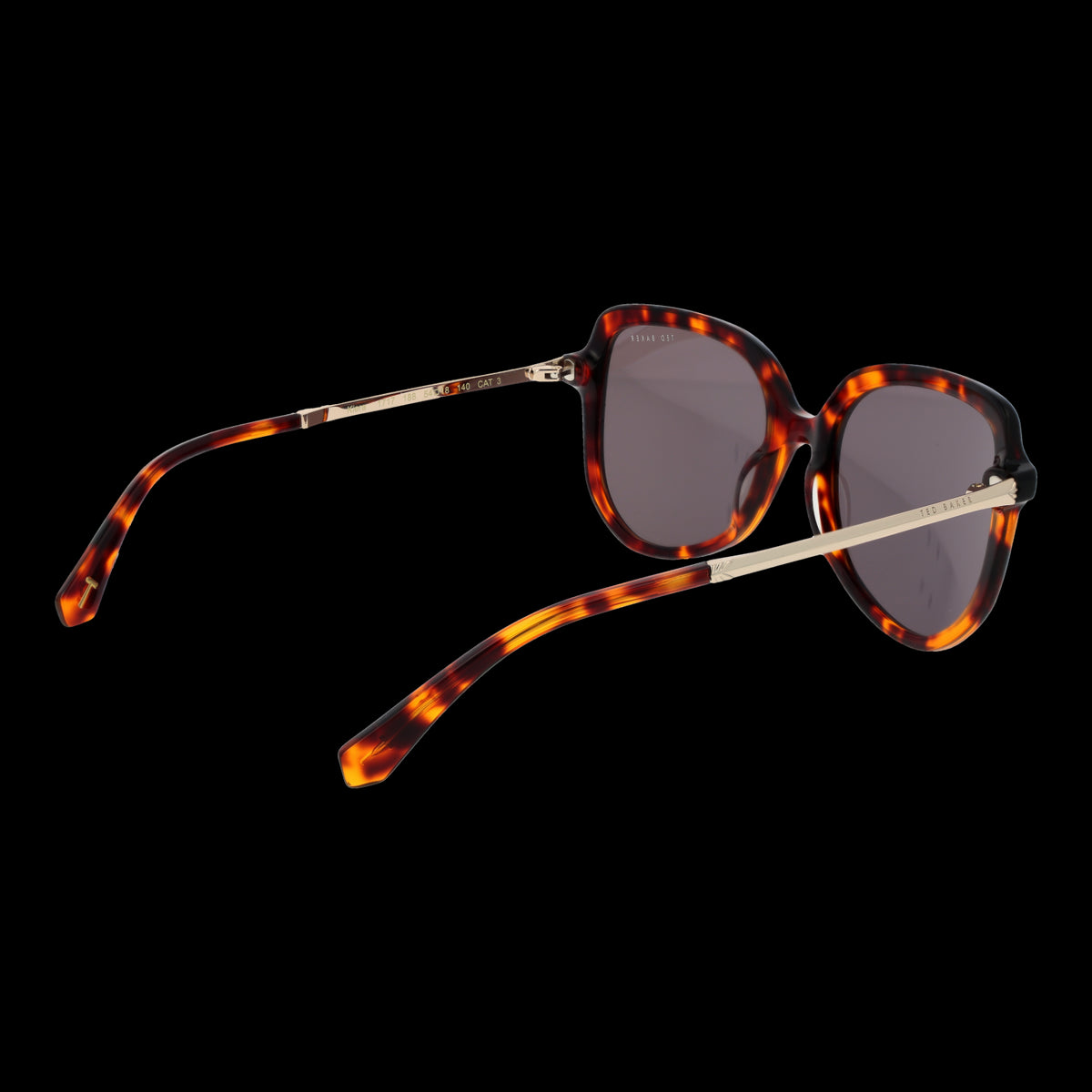 TED BAKER MOD. TB1717 54188