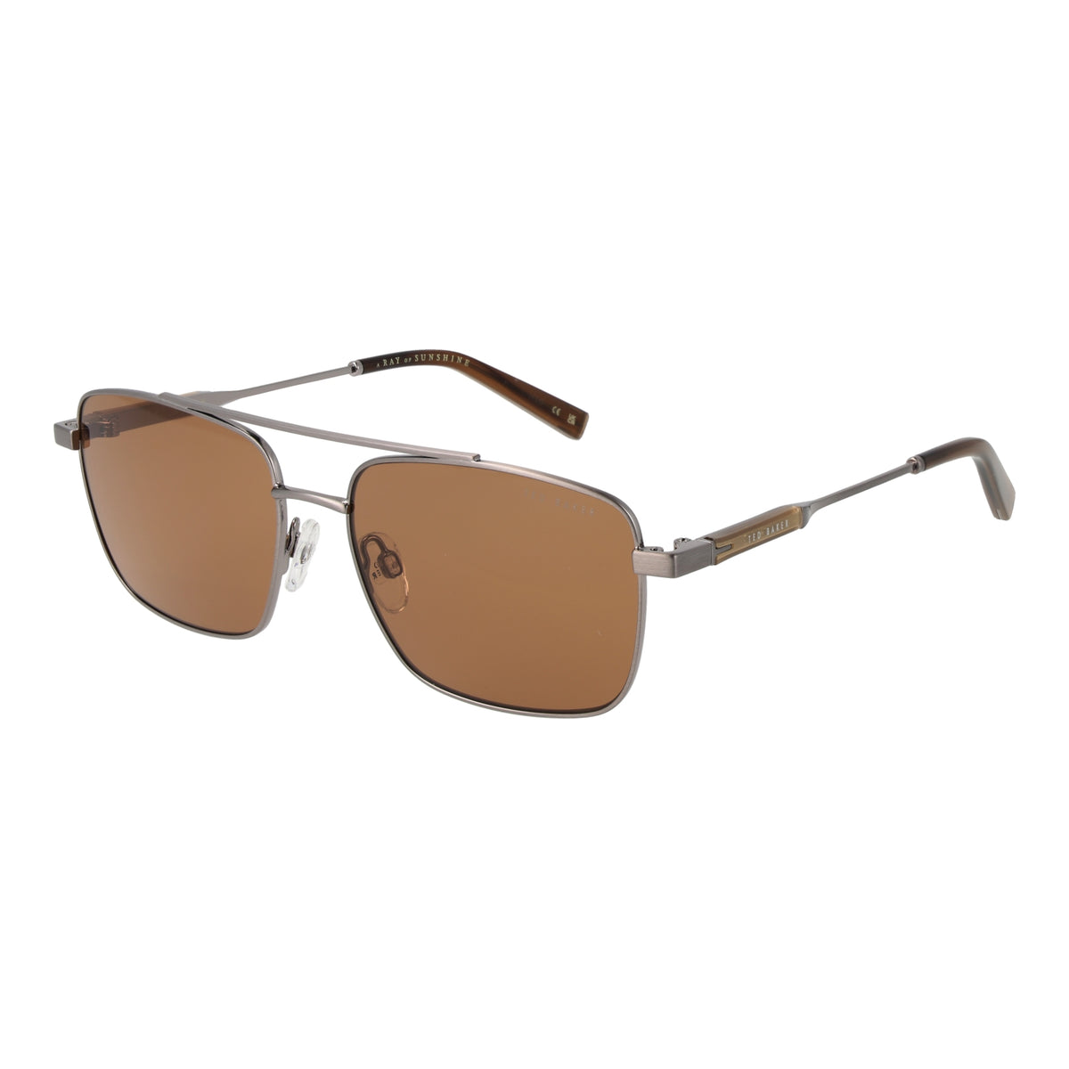 TED BAKER MOD. TB1720 56910