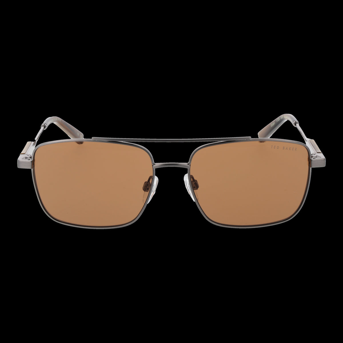 TED BAKER MOD. TB1720 56910