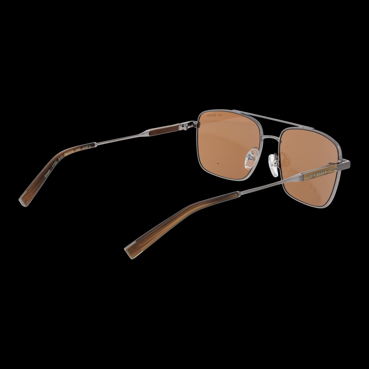 TED BAKER MOD. TB1720 56910