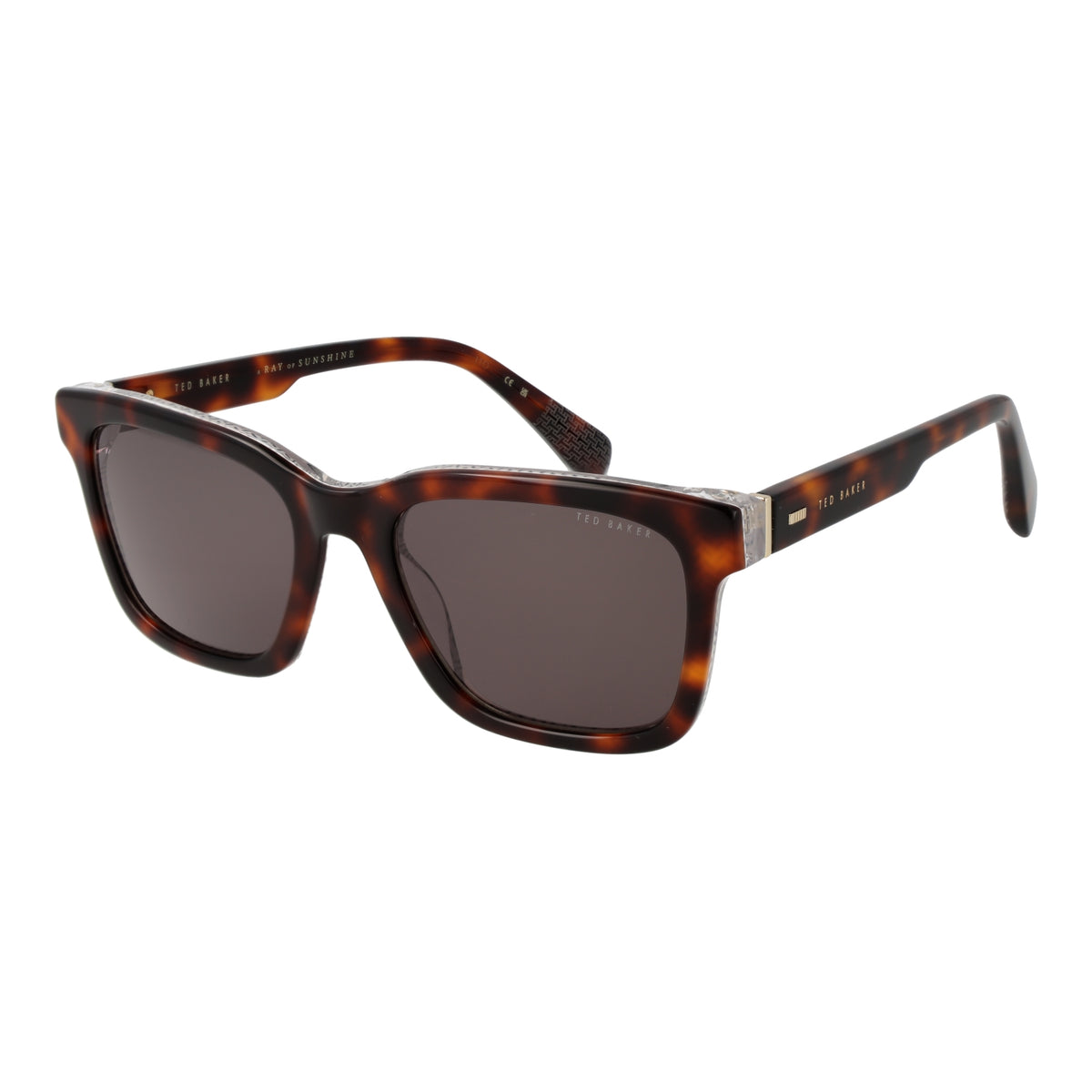 TED BAKER MOD. TB1722 55101