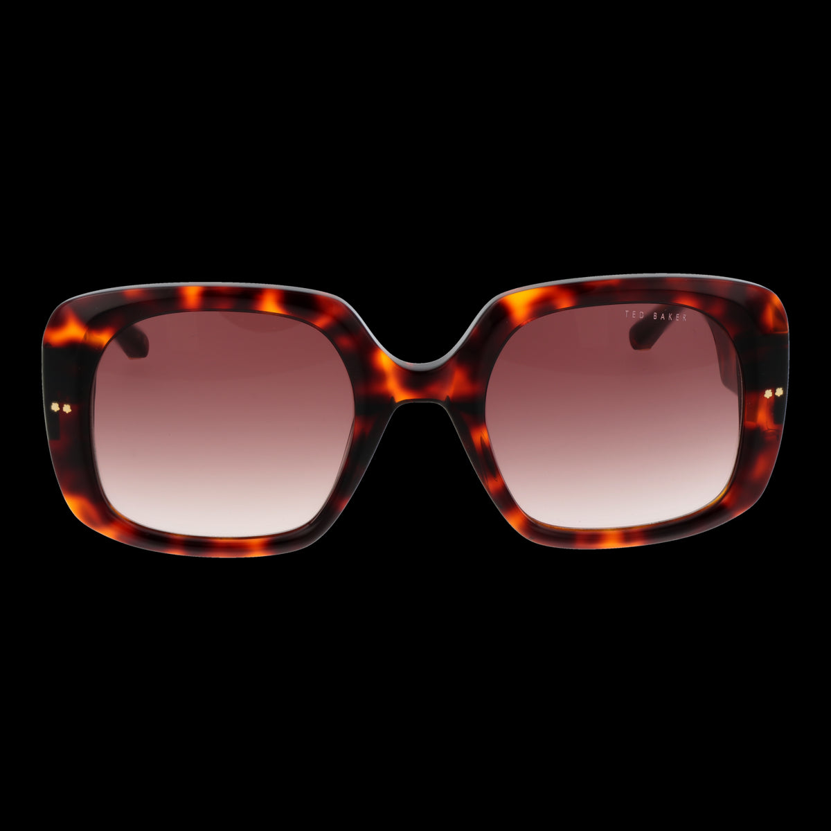 TED BAKER MOD. TB1730 53100