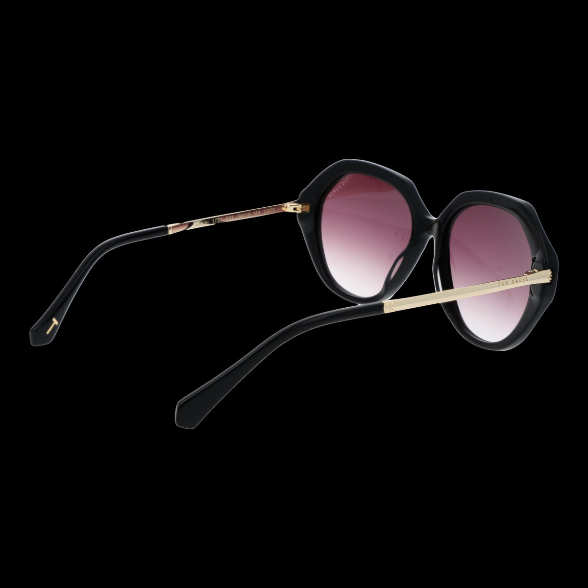 TED BAKER MOD. TB1731 54001