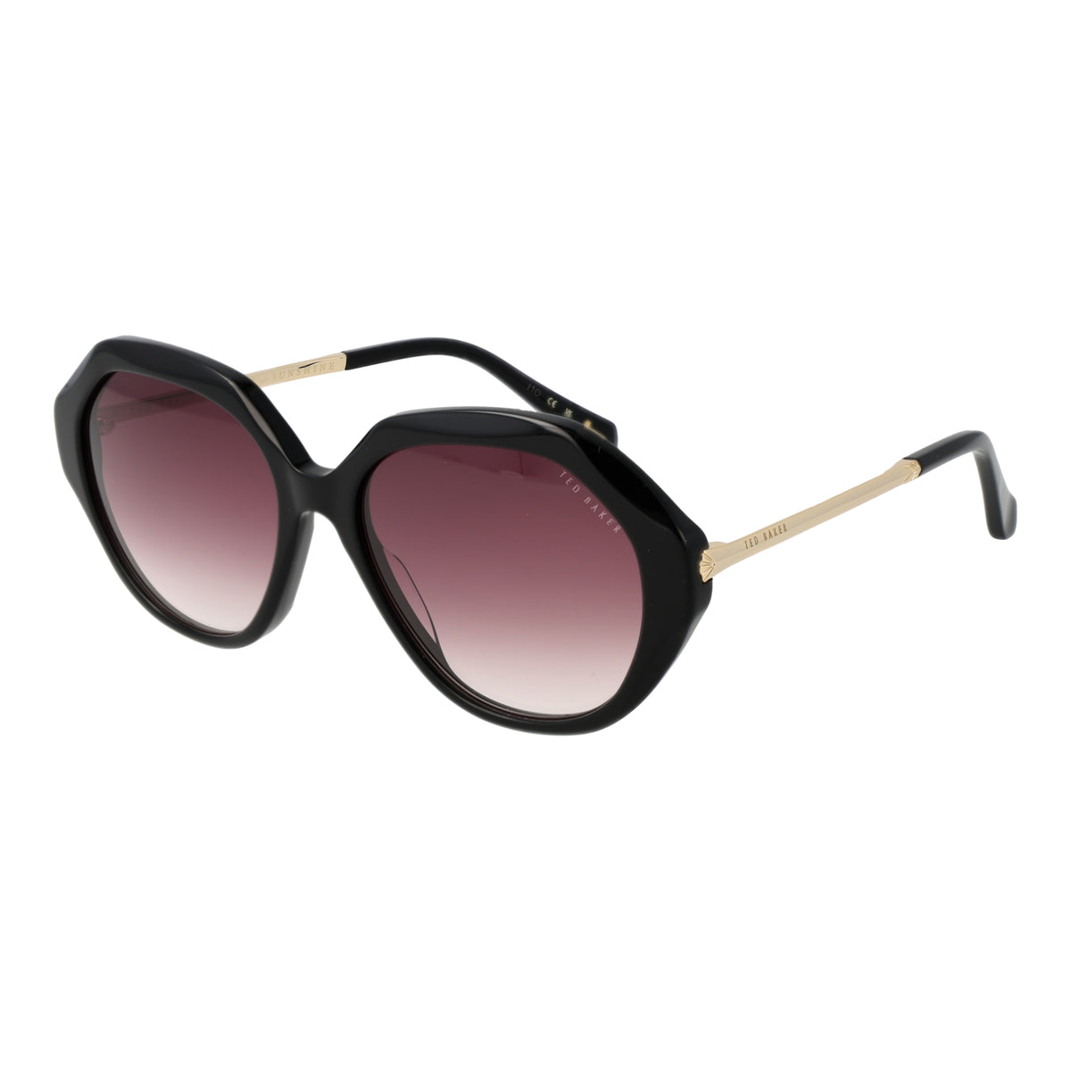 TED BAKER MOD. TB1731 54001