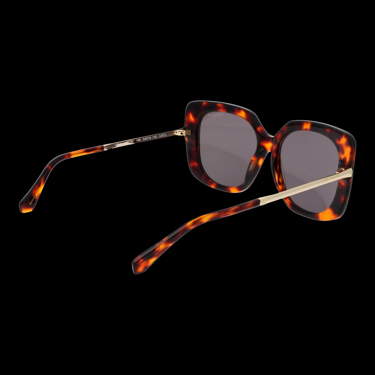 TED BAKER MOD. TB1732 54188