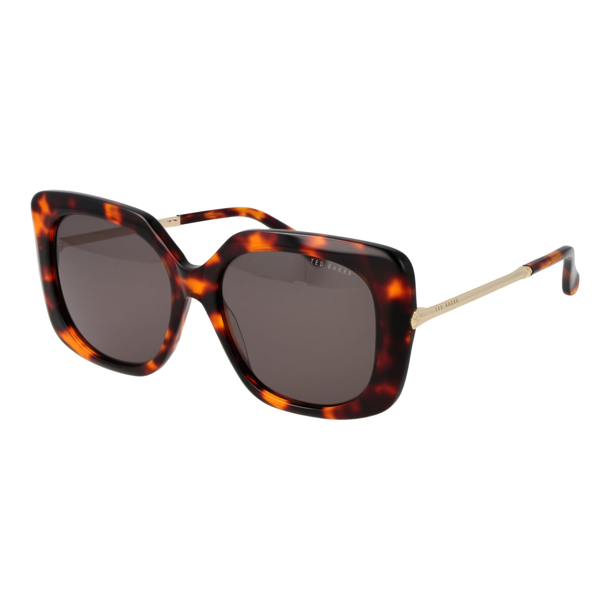 TED BAKER MOD. TB1732 54188
