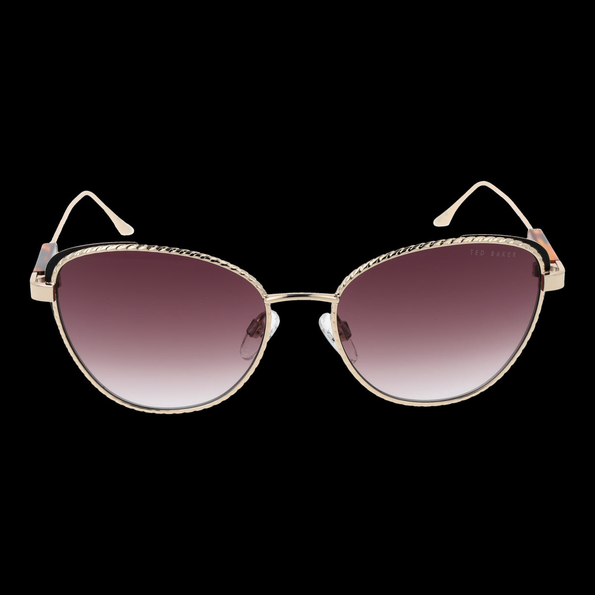 TED BAKER MOD. TB1733 54100
