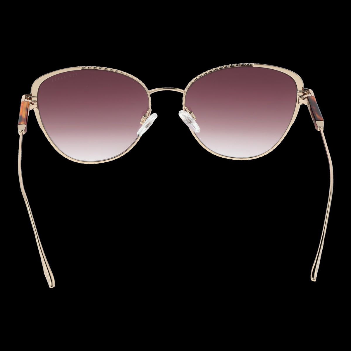TED BAKER MOD. TB1733 54100