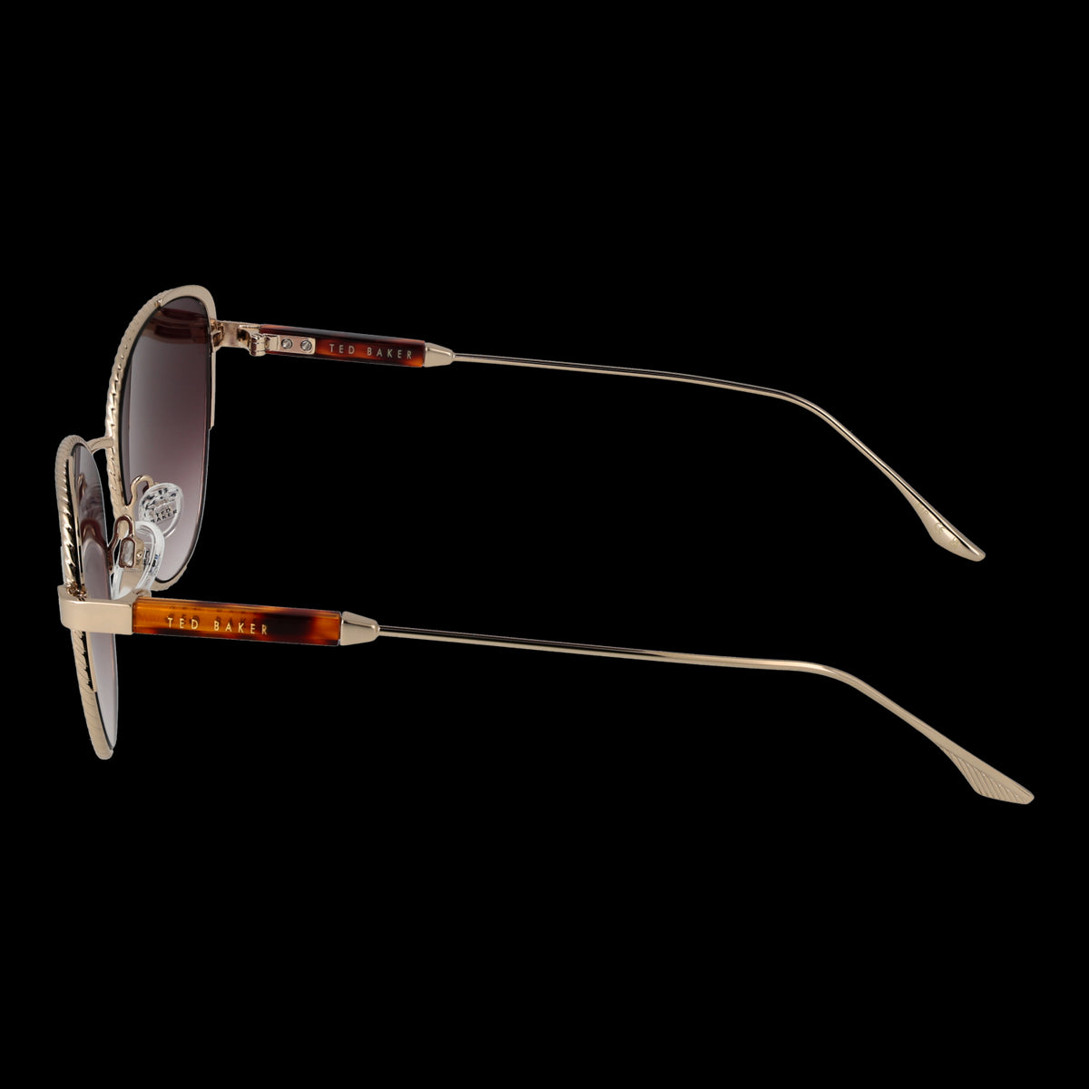 TED BAKER MOD. TB1733 54100