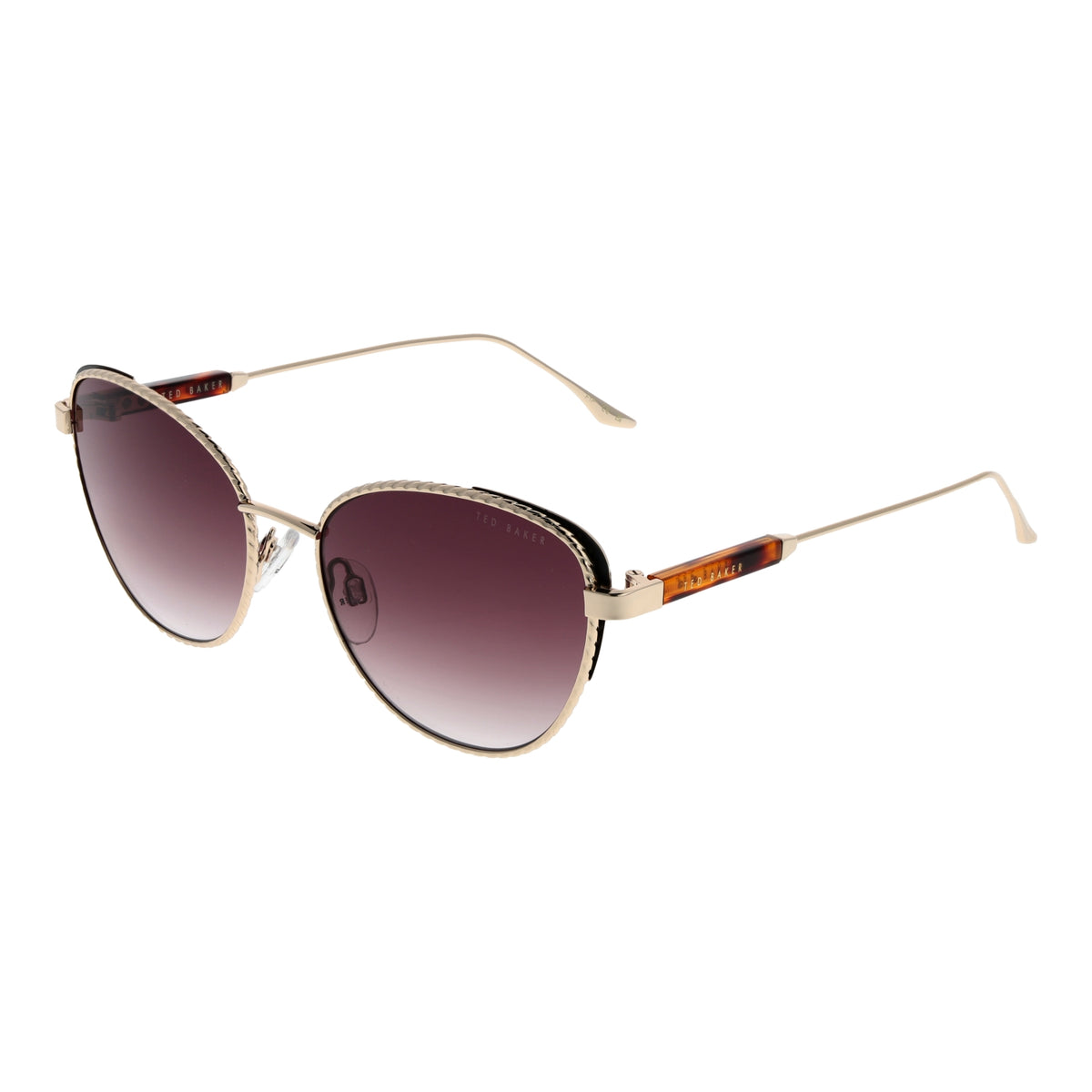 TED BAKER MOD. TB1733 54100
