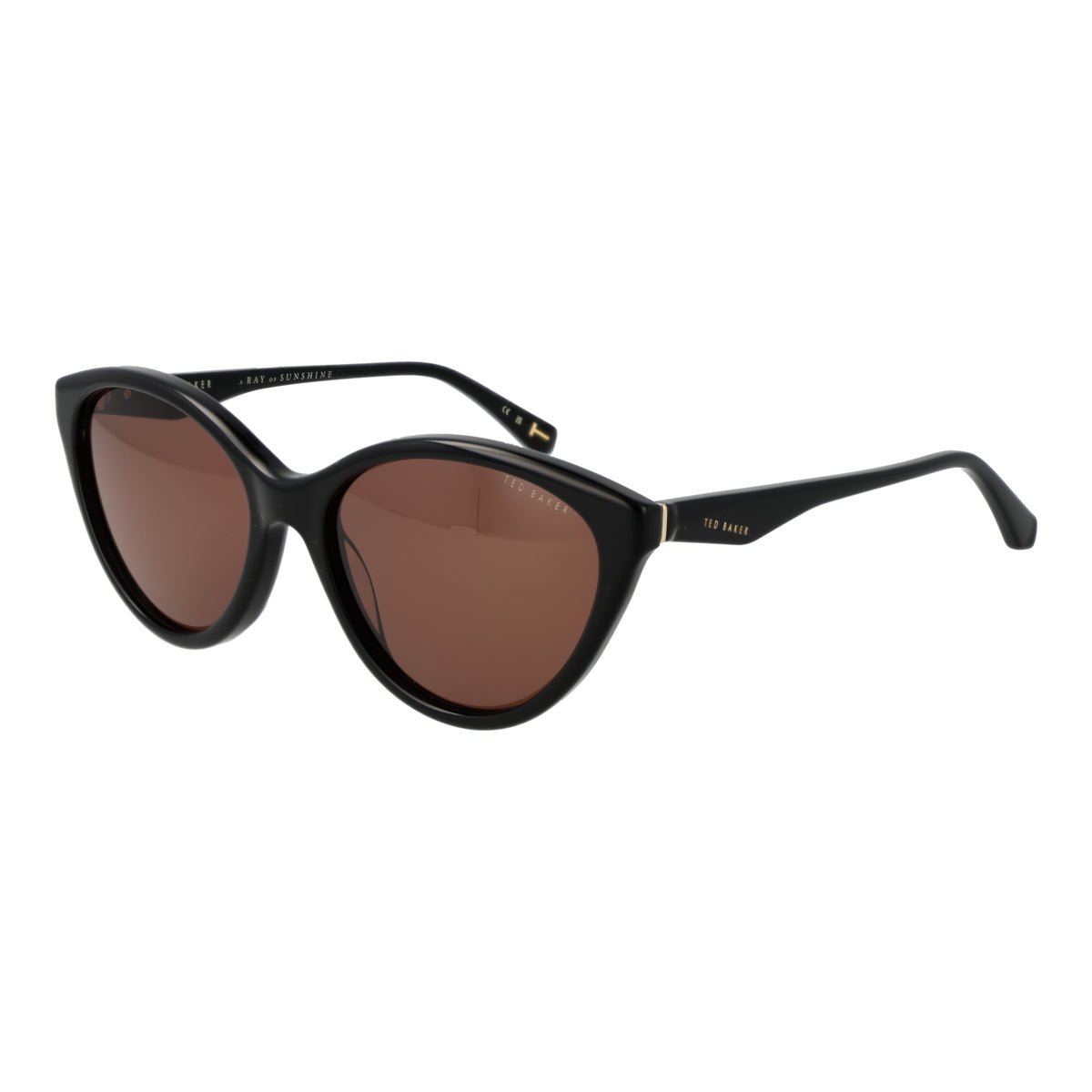 TED BAKER MOD. TB1735 56001